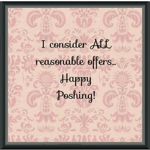 RHINESTONE STATEMENT EARRINGS - Picture 4 of 4